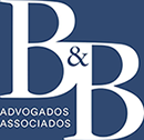 logo-rodape