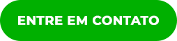 Entre em contato