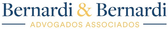 logotipo360